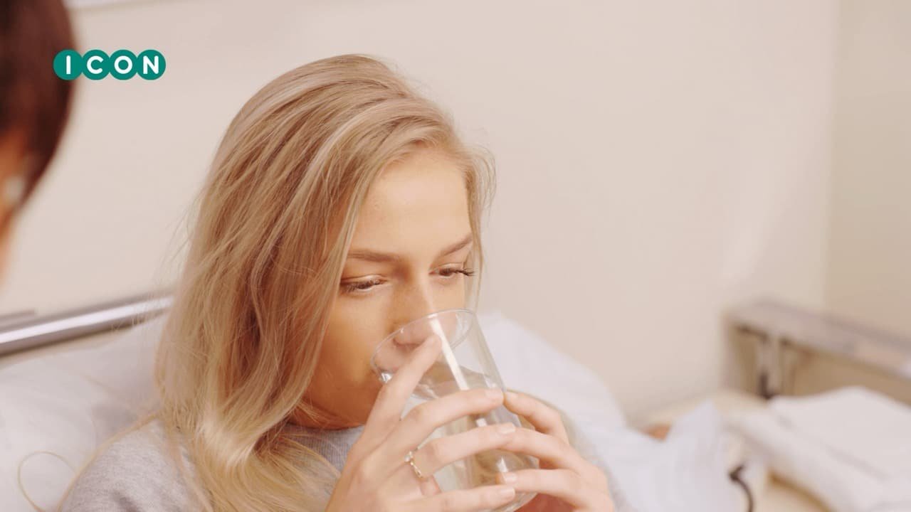 Icon bedrijfsfilm phil en flo 1 2048x1152 groot - ICON -  - Phil & Flo Creative Studio