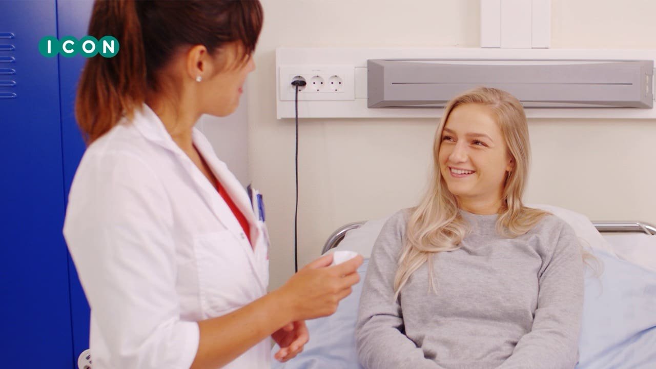 Icon bedrijfsfilm phil en flo 4 groot - ICON -  - Phil & Flo Creative Studio