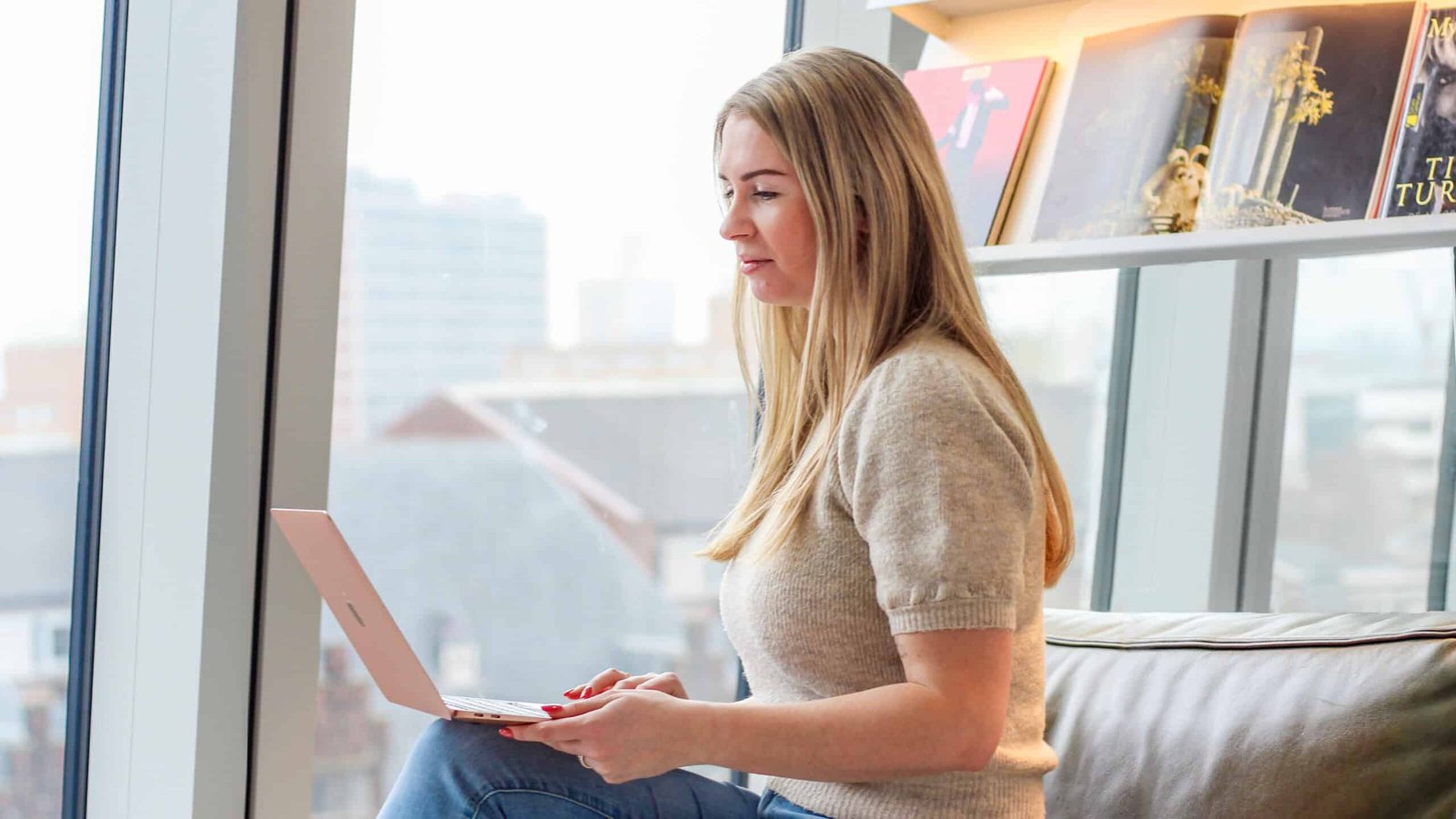 Img 4453b scaled - Branding -  - Phil & Flo Creative Studio