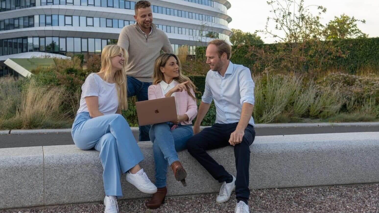 Ai300037 scaled e1678187665546 - Merkpositionering -  - Phil & Flo Creative Studio