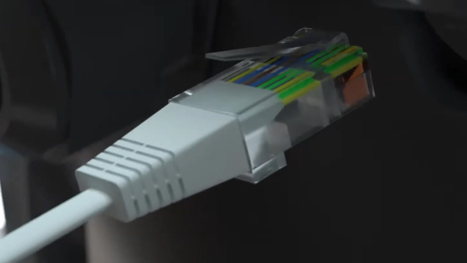 Case alfen 2 - Alfen -  - Phil & Flo Creative Studio