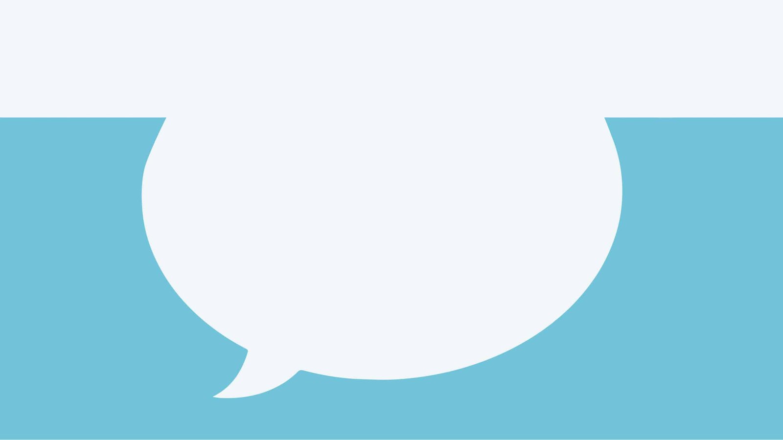 Communicatie scaled - Doelgroepanalyse -  - Phil & Flo Creative Studio