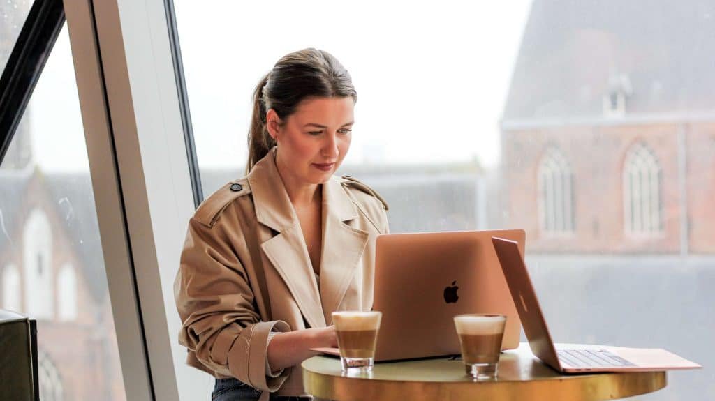 Img 4249 scaled - Doelgroepanalyse -  - Phil & Flo Creative Studio