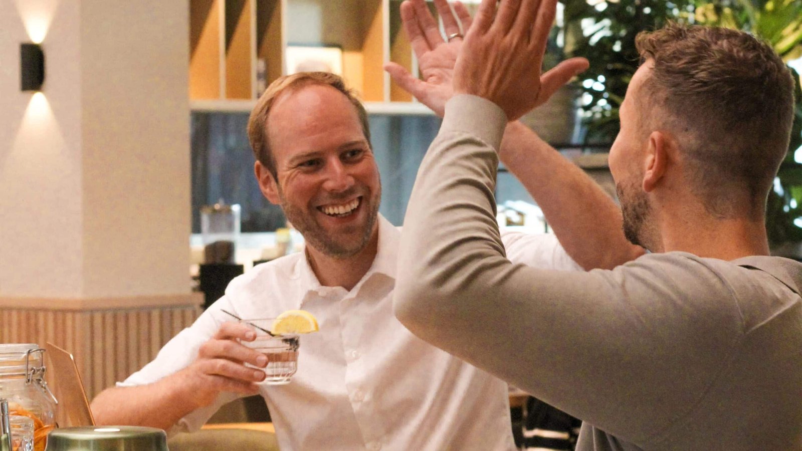 Ai300006 scaled - Versterk je merk -  - Phil & Flo Creative Studio