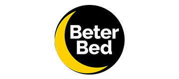 Beter bed -  -  - Phil & Flo Creative Studio
