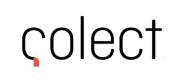 Colect -  -  - Phil & Flo Creative Studio