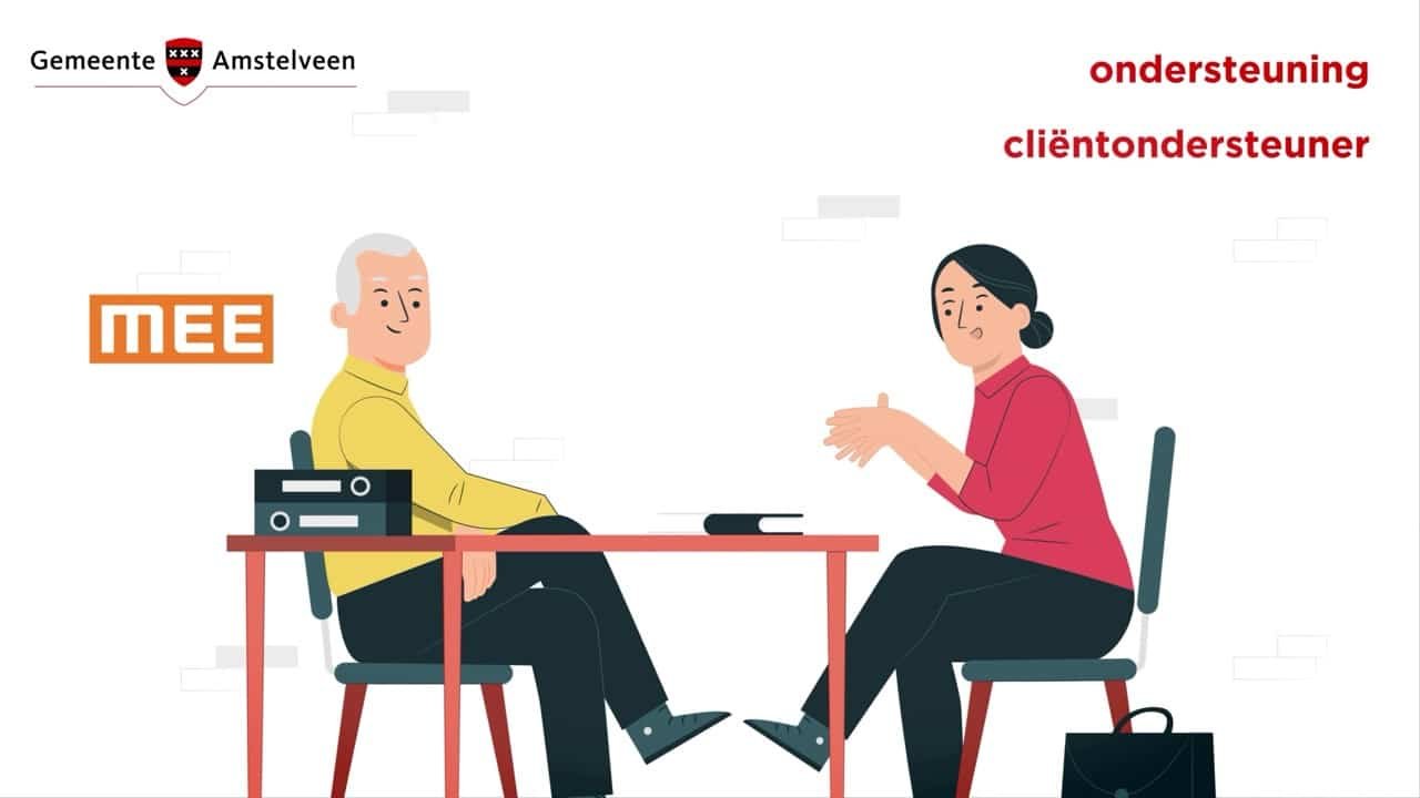 Gemeente amstelveen 2d animatie phil en flo 3 2048x1152 groot - Gemeente Amstelveen -  - Phil & Flo Creative Studio