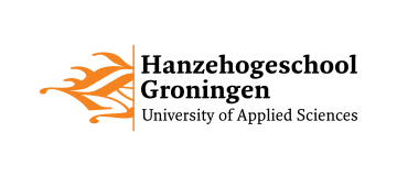 Hanzehogeschool groningen -  -  - Phil & Flo Creative Studio