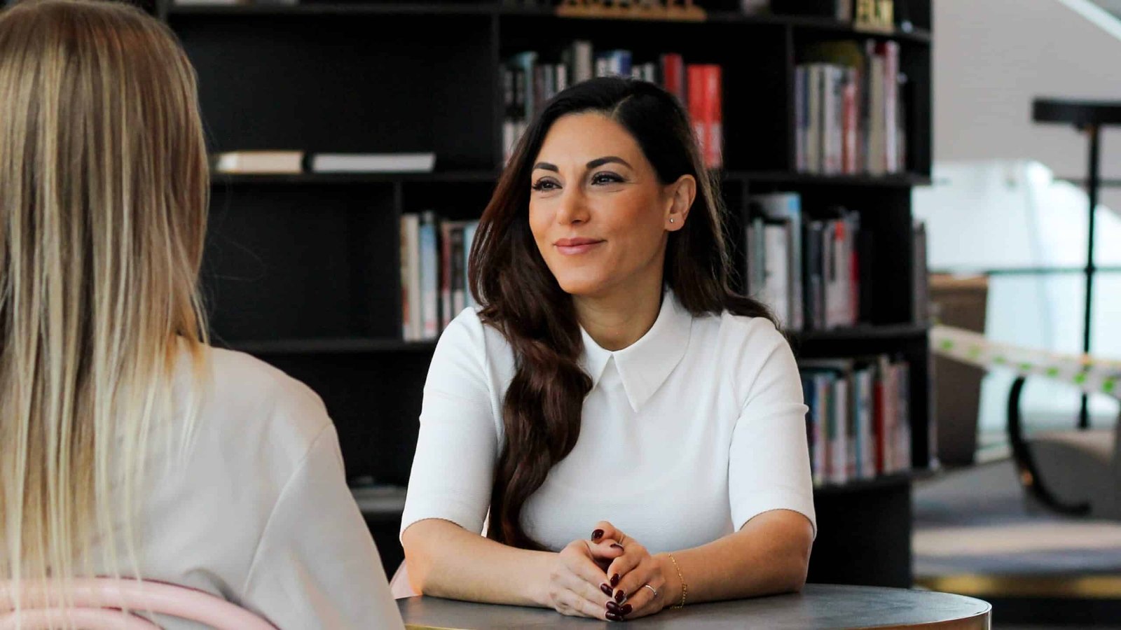 Img 4321 scaled - Over ons -  - Phil & Flo Creative Studio