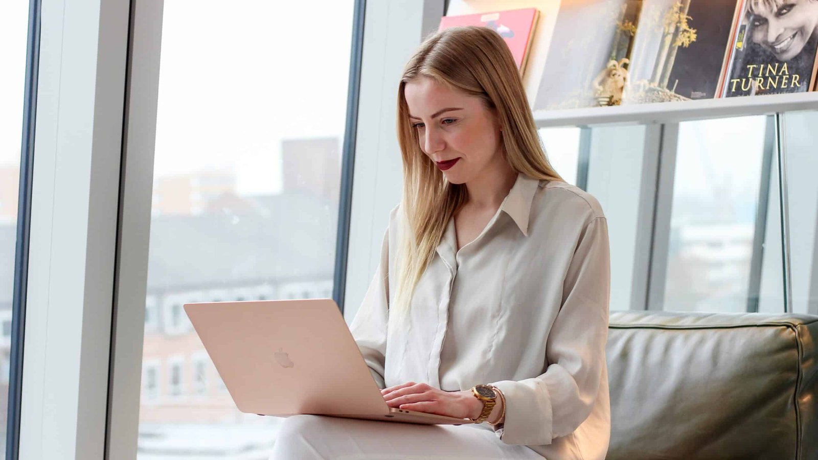 Img 4453 scaled - Over ons -  - Phil & Flo Creative Studio