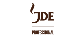 Jde professional2 -  -  - Phil & Flo Creative Studio