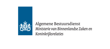 Ministerie bzk -  -  - Phil & Flo Creative Studio