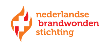 Nederlandse brandwonden stichting -  -  - Phil & Flo Creative Studio