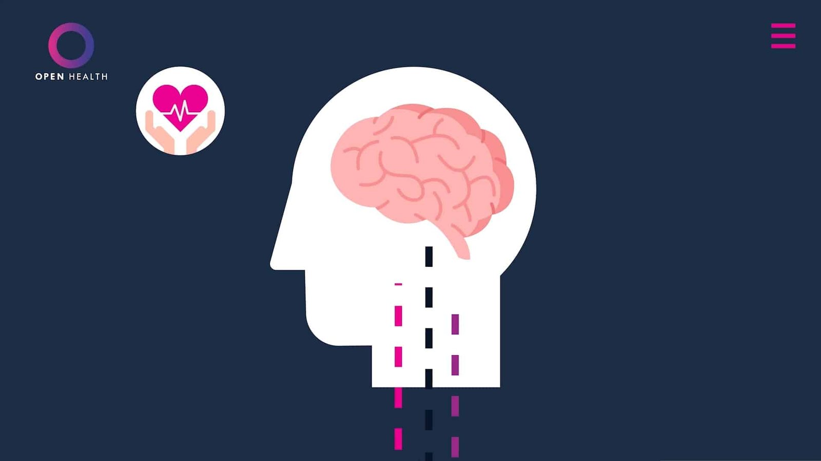 Open health interactieve brochure phil en flo 6 - Open Health -  - Phil & Flo Creative Studio