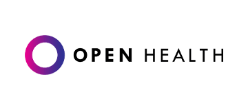 Open health -  -  - Phil & Flo Creative Studio