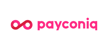 Payconiq -  -  - Phil & Flo Creative Studio