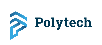 Poytech -  -  - Phil & Flo Creative Studio