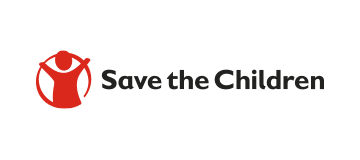 Save the children -  -  - Phil & Flo Creative Studio