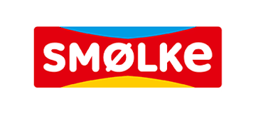 Smolke -  -  - Phil & Flo Creative Studio