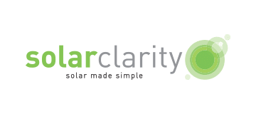 Solarclarity -  -  - Phil & Flo Creative Studio