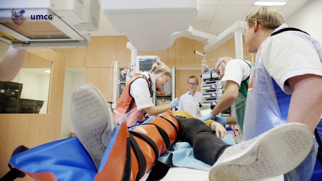 Umcg anios werken bij film phil en flo 3 2048x1152 groot - UMCG -  - Phil & Flo Creative Studio