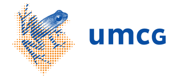 Umcg -  -  - Phil & Flo Creative Studio