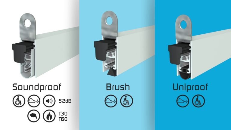 3d product animatie door phil en flo - 3D product animatie - Geen categorie - Phil & Flo Creative Studio