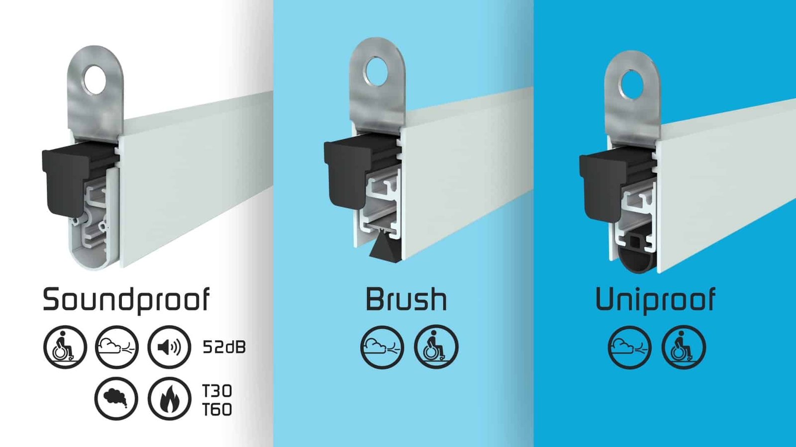 3d product animatie door phil en flo - 3D product animatie - Geen categorie - Phil & Flo Creative Studio