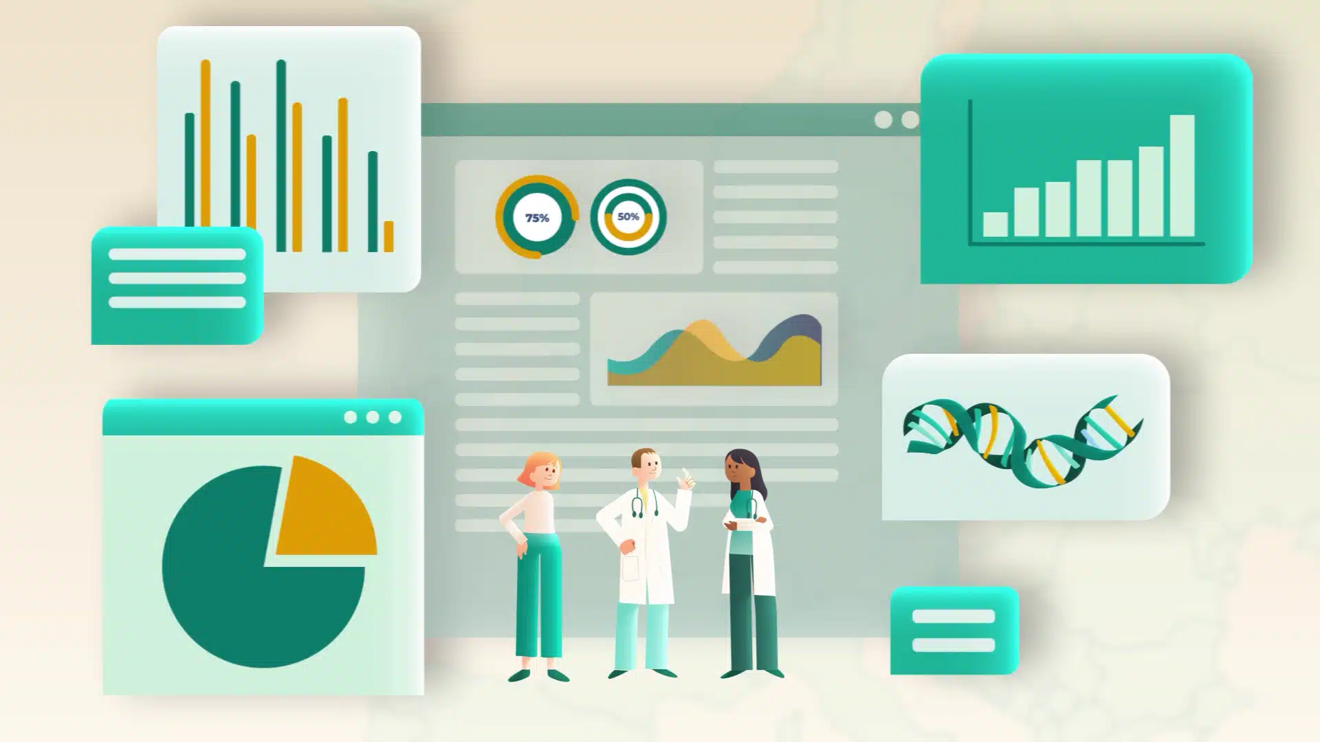 Resvinet clarity 2d animatie phil en flo 1 - 2D animatie laten maken - Geen categorie - Phil & Flo Creative Studio