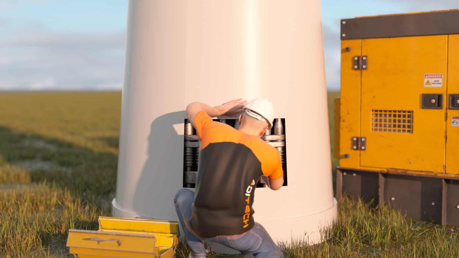 Animatie laten maken phil en flo aditech 2 - 3D animatie laten maken - Geen categorie - Phil & Flo Creative Studio