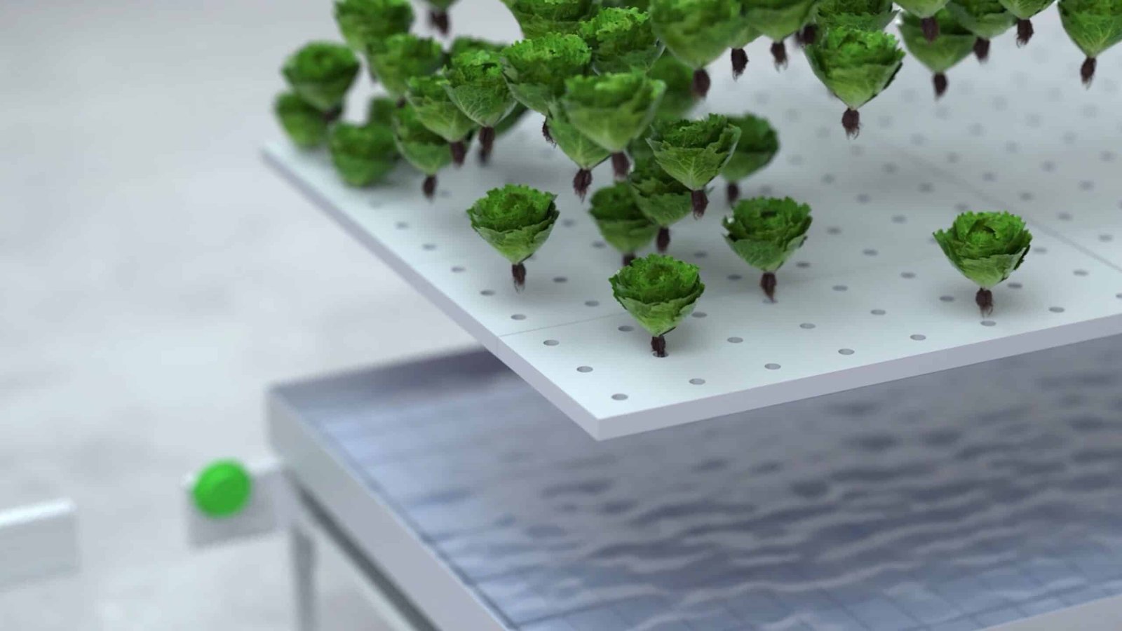 Animatie laten maken phil en flo kg systems 2 scaled - 3D animatie laten maken - Geen categorie - Phil & Flo Creative Studio