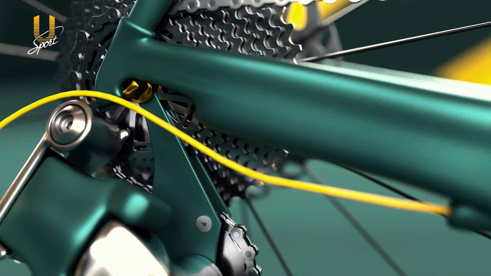 Animatie laten maken phil en flo u sport 3 scaled - 3D animatie laten maken - Geen categorie - Phil & Flo Creative Studio