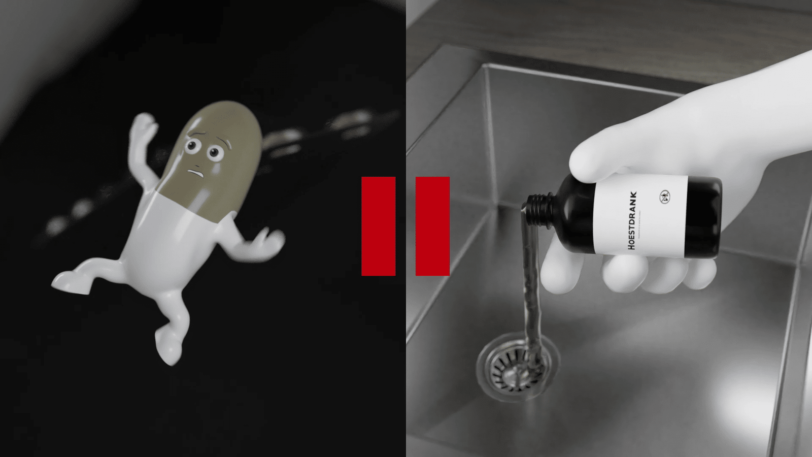 Lcb 3d animatie phil en flo 1 - 3D animatie laten maken - Geen categorie - Phil & Flo Creative Studio