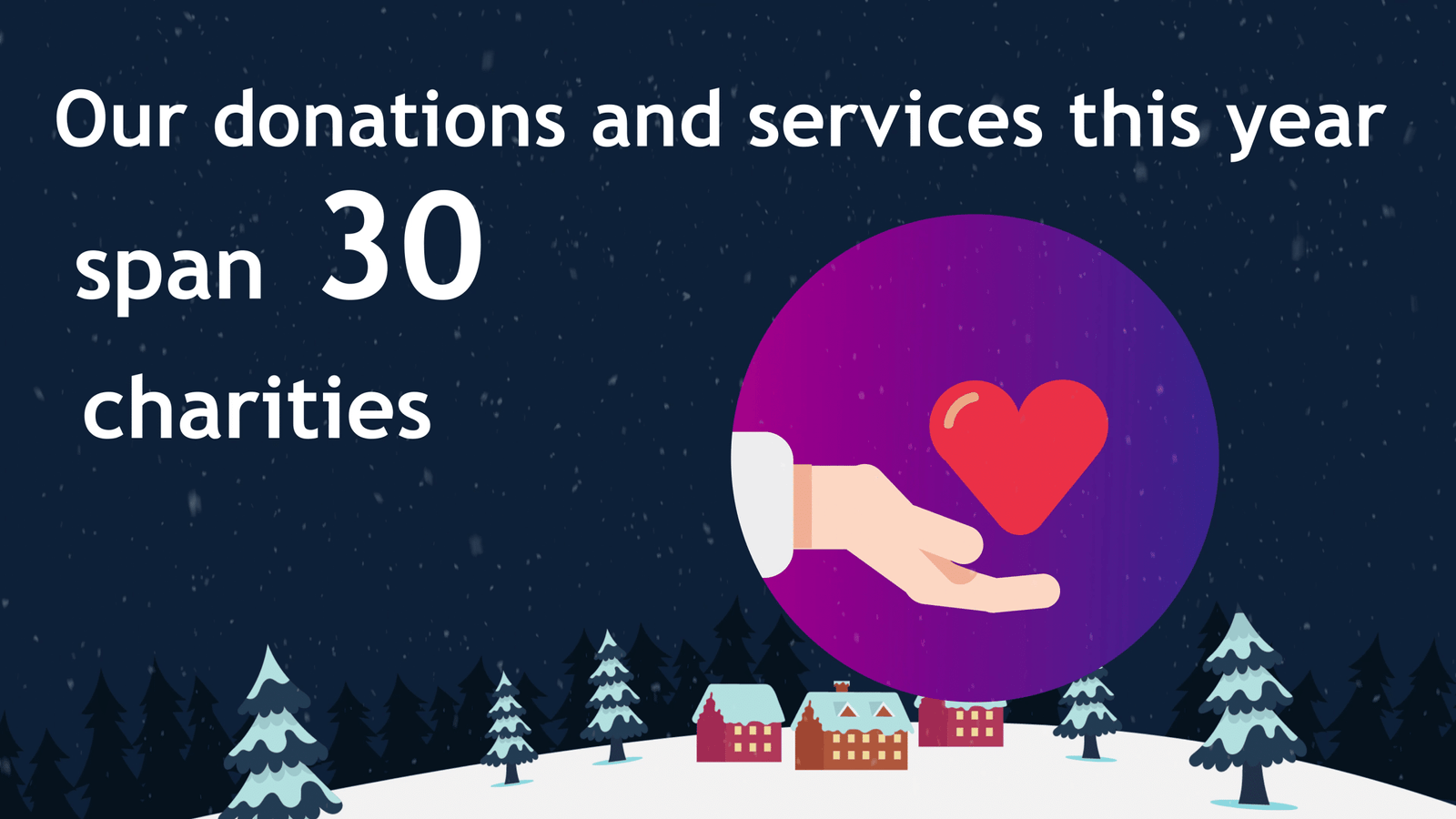 Pharmerit holiday 2d animatie phil en flo 2 - Animatie Amsterdam - Geen categorie - Phil & Flo Creative Studio