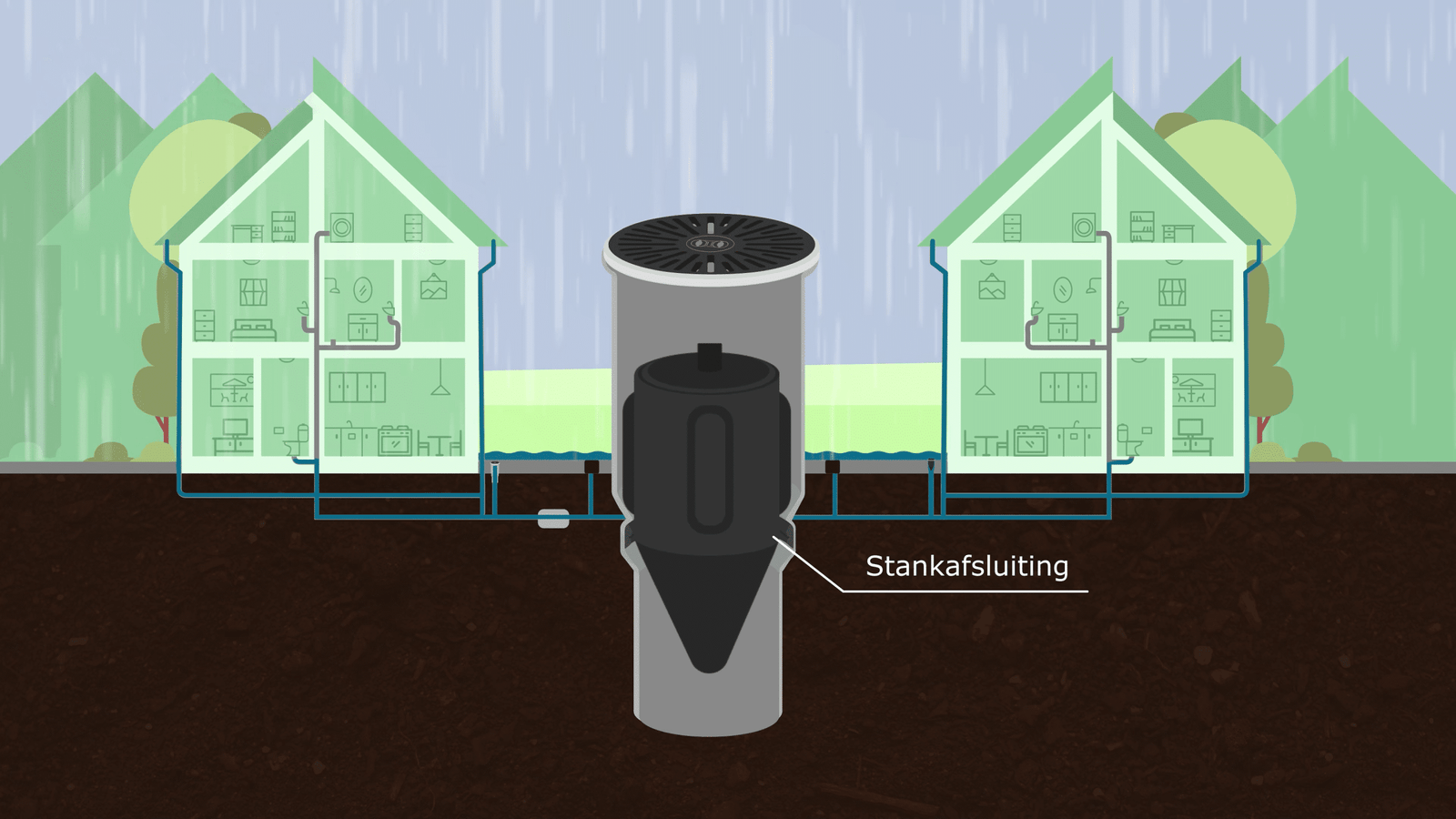 Stankslot 2d animatie phil en flo 2 - 2D animatie laten maken - Geen categorie - Phil & Flo Creative Studio