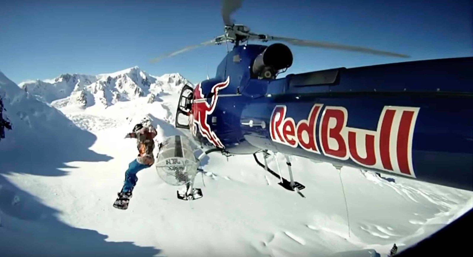 Red bull phil en flo scaled - De wereld van storytelling -  - Phil & Flo Creative Studio