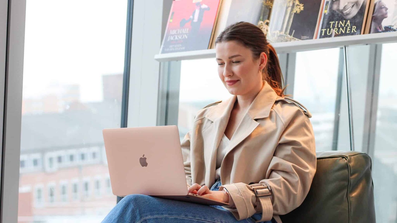 Adverteren op youtube door onze specialist - Adverteren op Youtube - Geen categorie - Phil & Flo Creative Studio