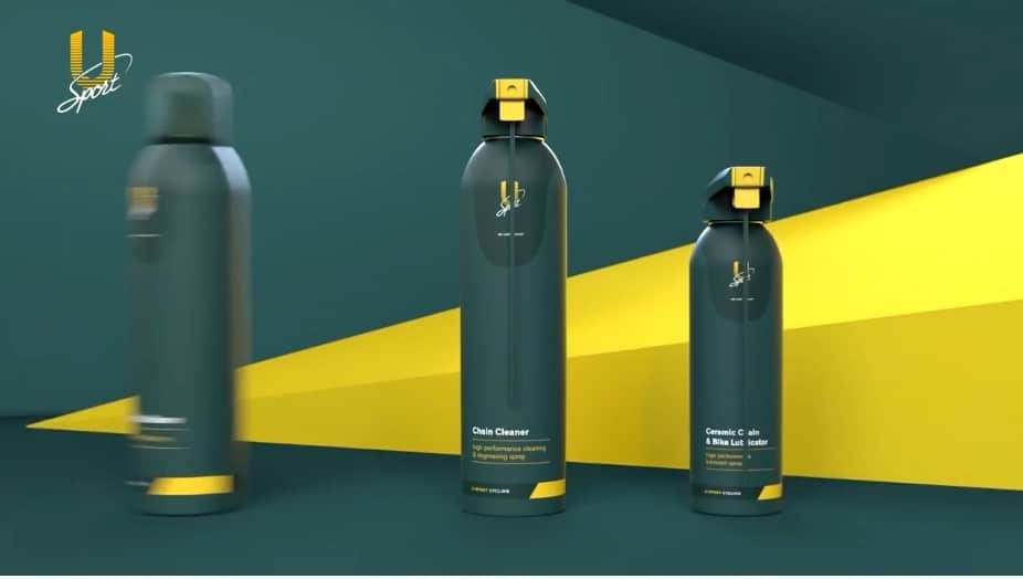 Animatie laten maken in 3d phil en flo - Animatie laten maken - Geen categorie - Phil & Flo Creative Studio