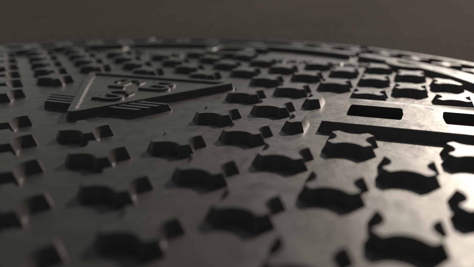 Animatiefilm laten maken phil en flo - Animatiefilm laten maken - Geen categorie - Phil & Flo Creative Studio