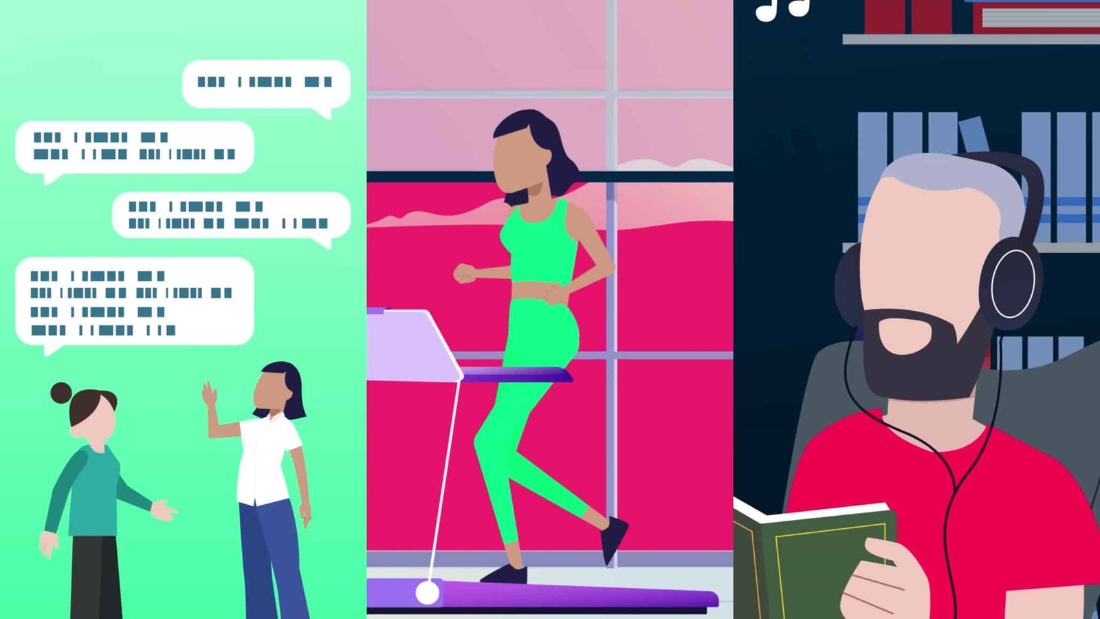 Animatiefilm laten maken voor vitaliteit phil en flo - Animatiefilm laten maken - Geen categorie - Phil & Flo Creative Studio