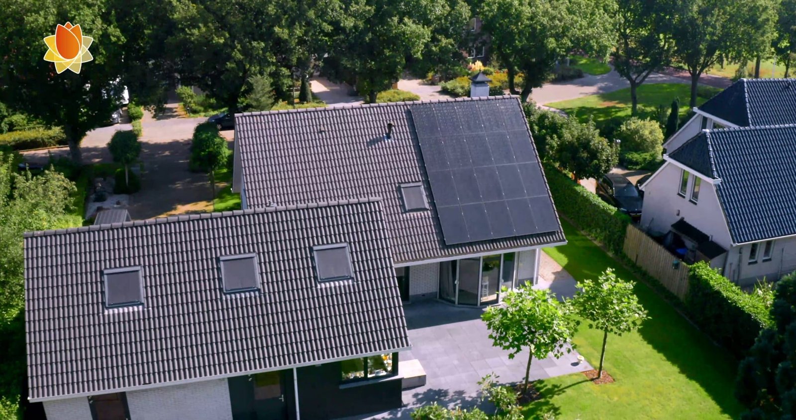 Branding video laten maken elsun - Branding video laten maken - Geen categorie - Phil & Flo Creative Studio