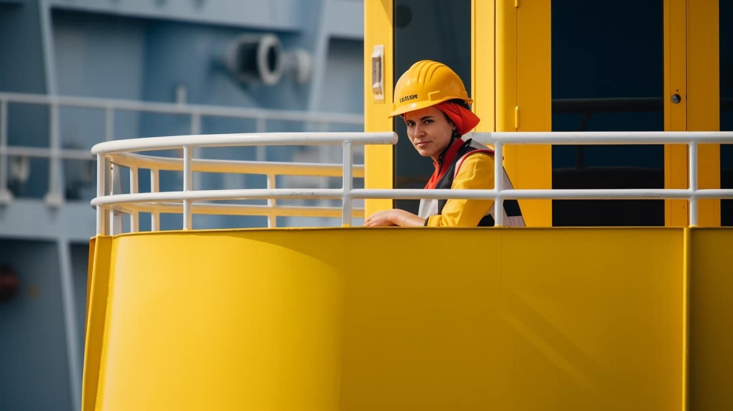 Employer branding phil en flo - Het nut van een employer branding video voor jouw organisatie -  - Phil & Flo Creative Studio