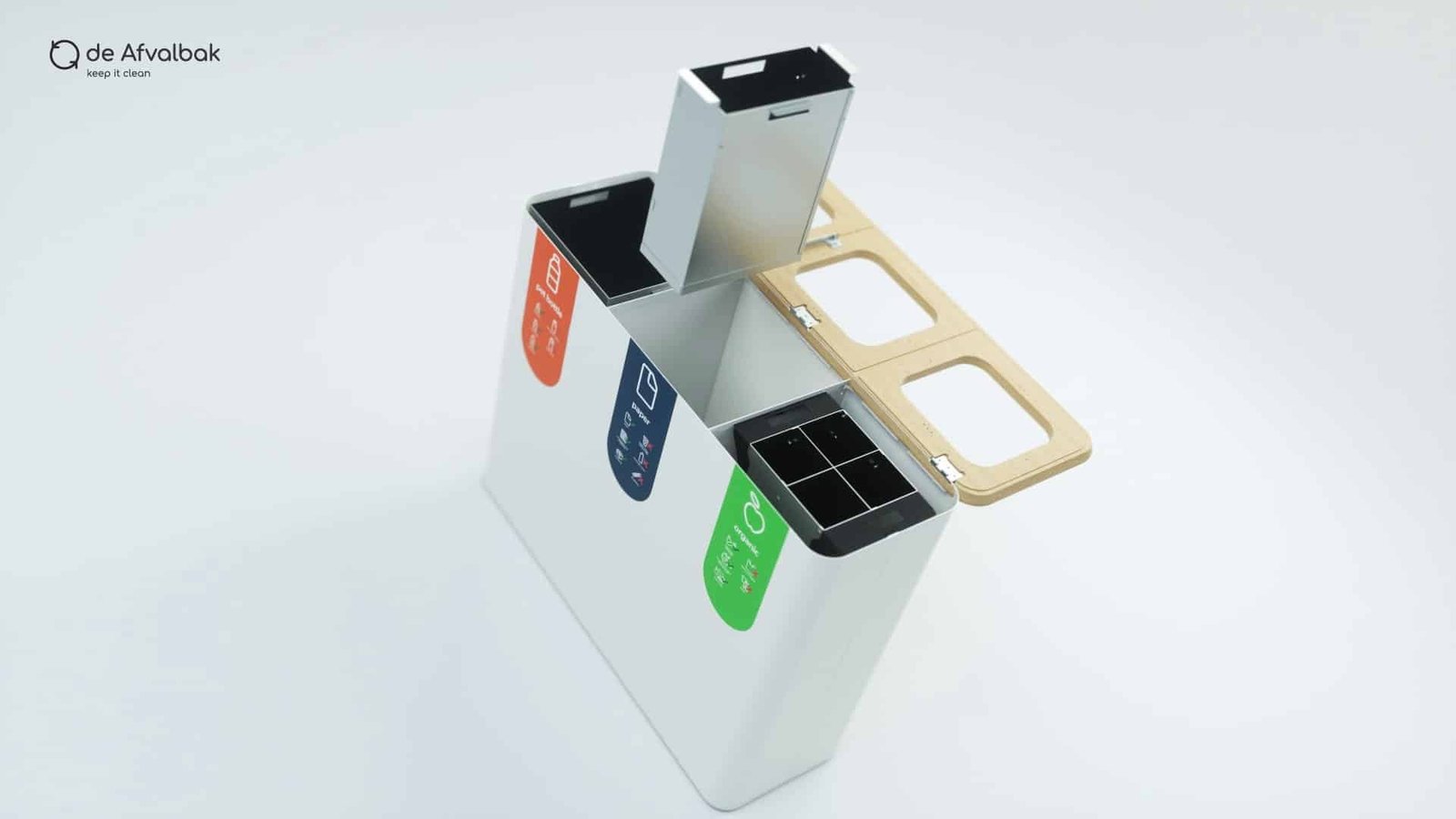 Productvideo door phil en flo - Het belang van een goede productvideo -  - Phil & Flo Creative Studio