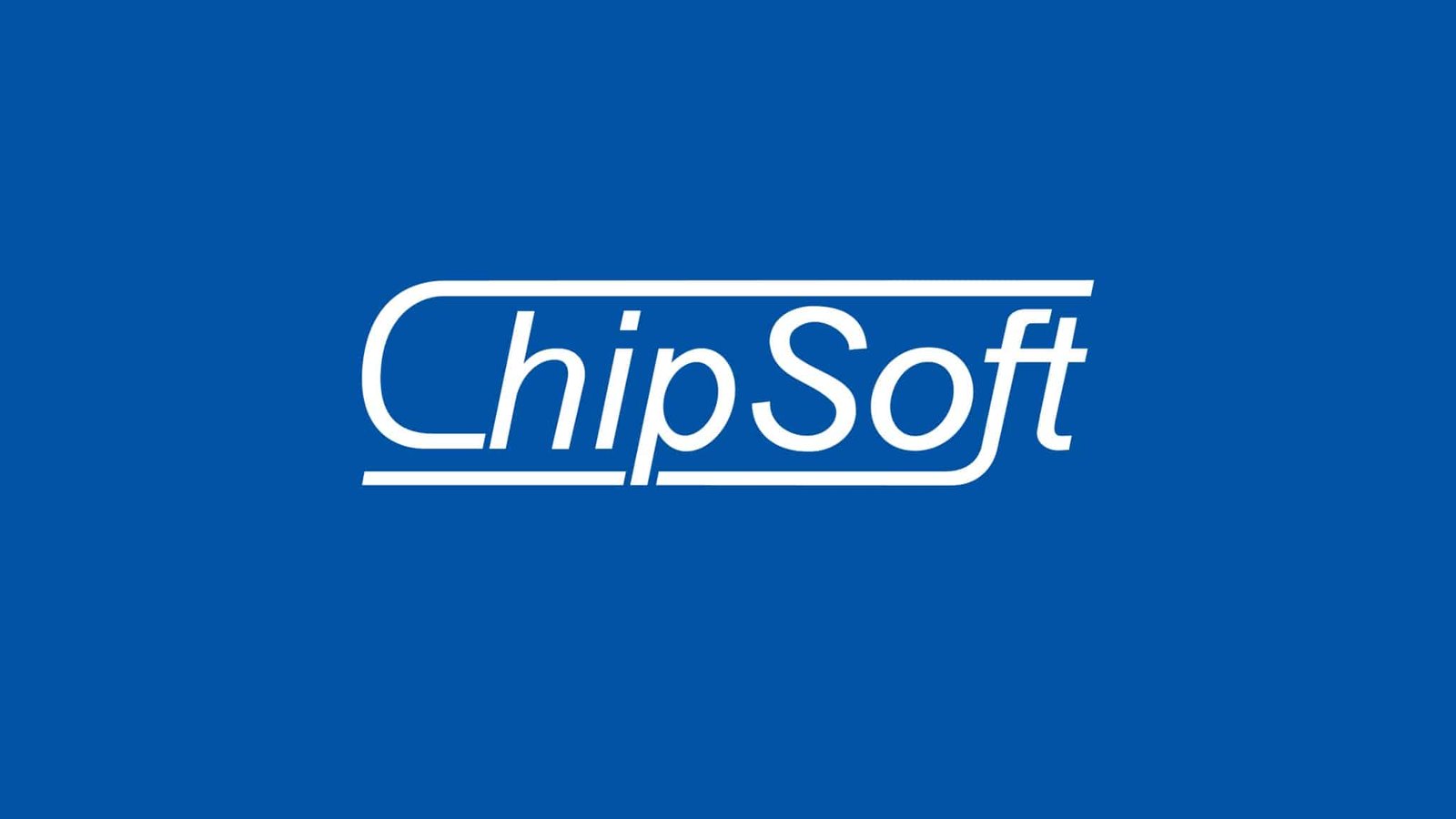 Wervingsvideo laten maken phil en flo chipsoft - Wervingsvideo laten maken - Geen categorie - Phil & Flo Creative Studio