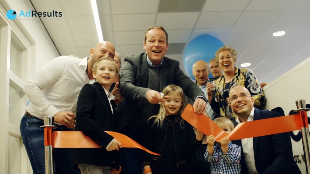 Wervingsvideo laten maken phil en flo ad - Wervingsvideo laten maken - Geen categorie - Phil & Flo Creative Studio