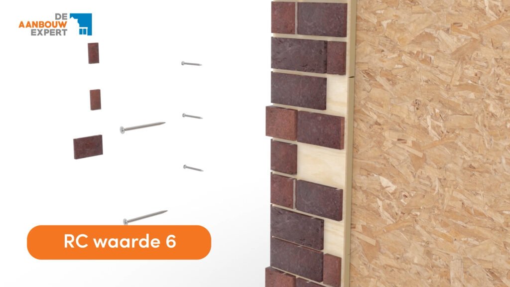 De aanbouw expert 3d animatie phil en flo 2 scaled - Instructiefilm - Geen categorie - Phil & Flo Creative Studio