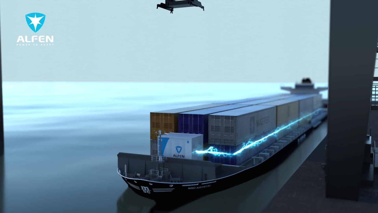 Explainer phil en flo - Explainer animatie - Geen categorie - Phil & Flo Creative Studio