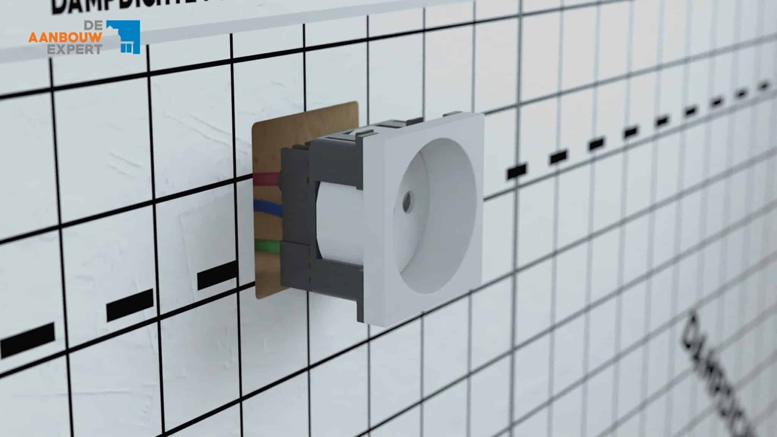 Instructiefilm laten maken door phil en flo - Instructiefilm - Geen categorie - Phil & Flo Creative Studio