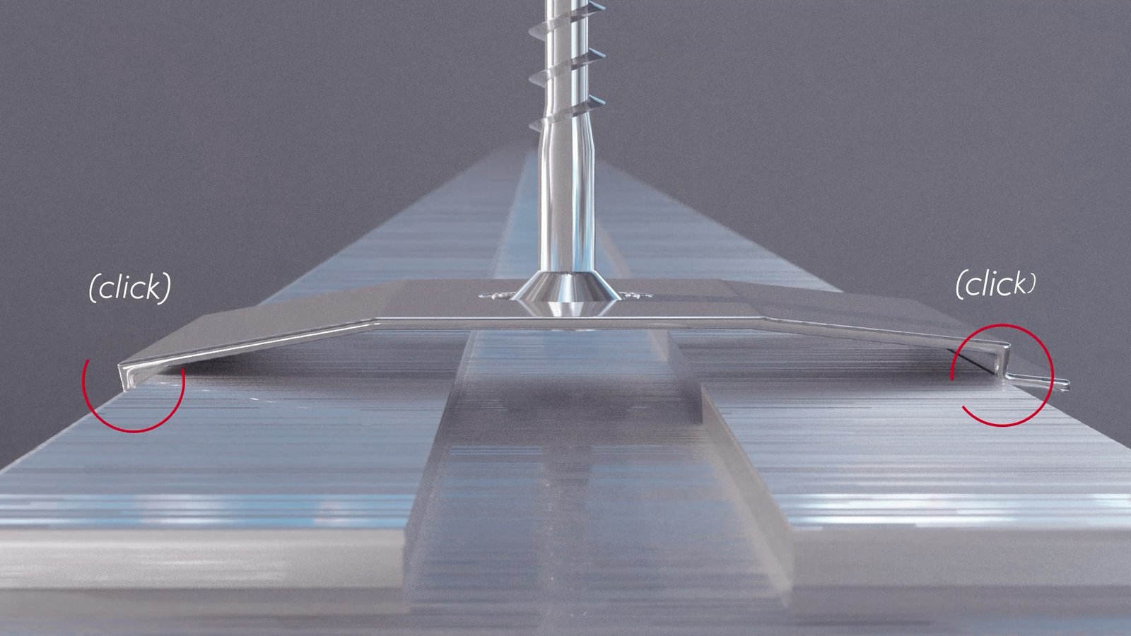 Instructiefilm laten maken in 3d door phil en flo - Instructiefilm - Geen categorie - Phil & Flo Creative Studio