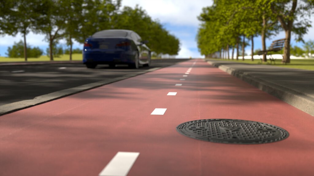 Tbs sva 3d animatie phil en flo 4 scaled - Productvideo laten maken - Geen categorie - Phil & Flo Creative Studio